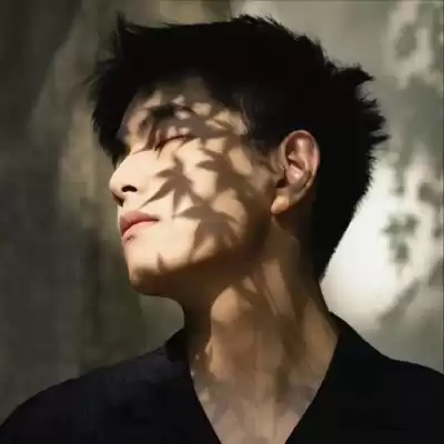 侯梦洁
