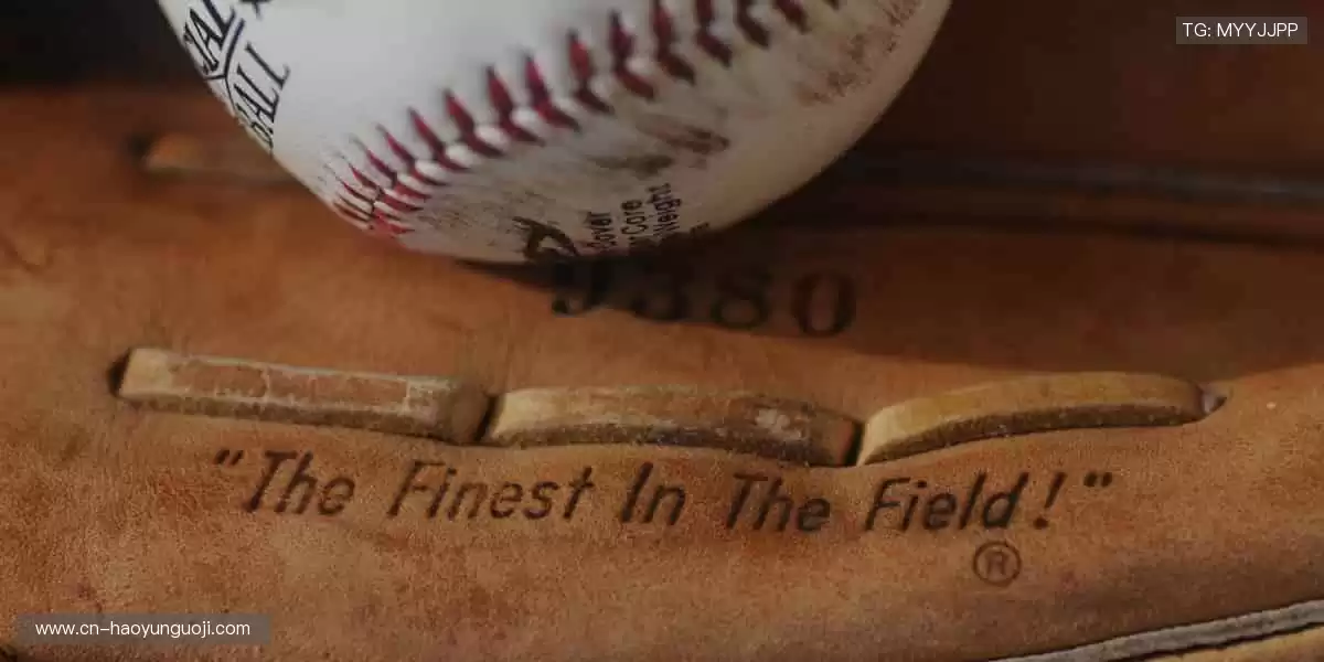 📱 实时互动，畅聊赛事！💬